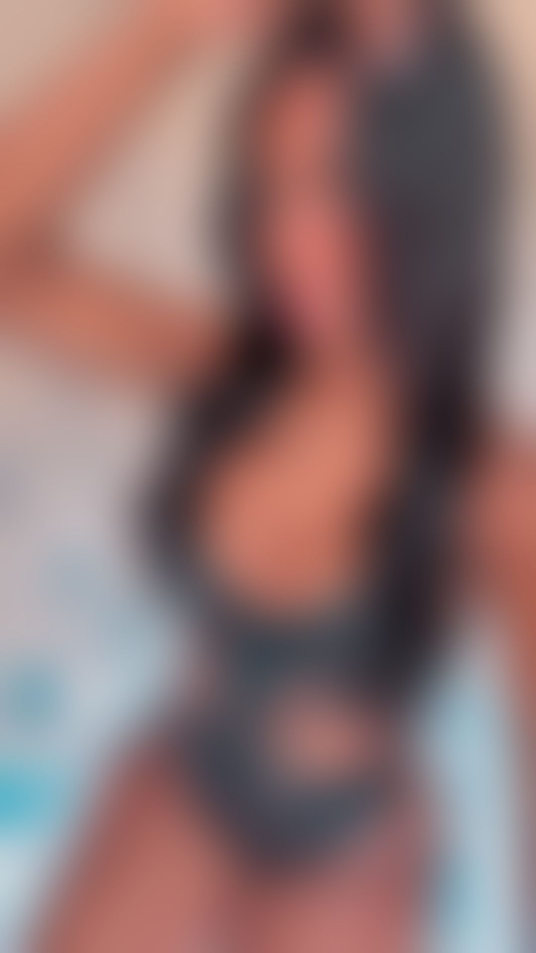 Escorts North London Tottenham - North London - Photos for Sexy Black latina Baby
